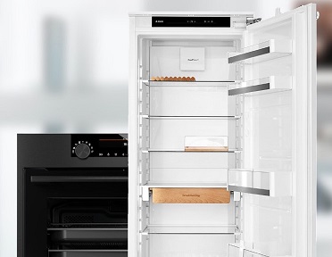 Встраиваемая техника для кухни