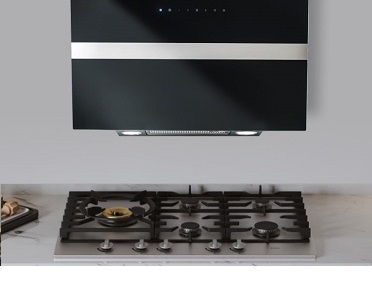 Бытовая техника для кухни