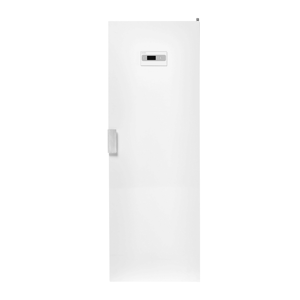 Сушильный Шкаф Asko Dc7583 Купить