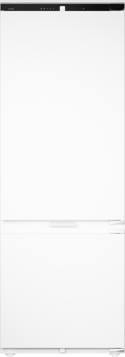 Встраиваемый комбинированный холодильник Asko RBC597SND1 preview 8