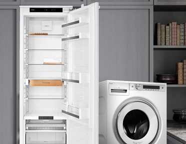 Бытовая техника для дома