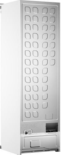 Встраиваемый холодильник Asko RBR576DNC1 preview 11