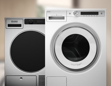 Отдельностоящая техника