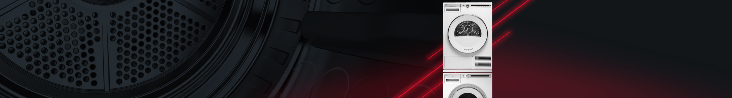 Бытовая техника ASKO - официальный сайт дилера asko-russia.ru