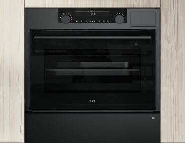 Набор бытовой техники