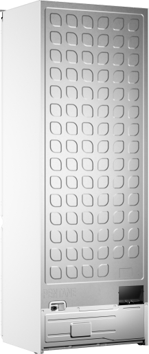 Встраиваемый комбинированный холодильник Asko RBC597SND1 preview 9