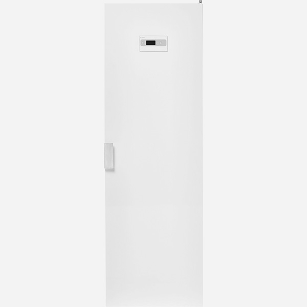 Бытовая техника ASKO - официальный сайт дилера asko-russia.ru