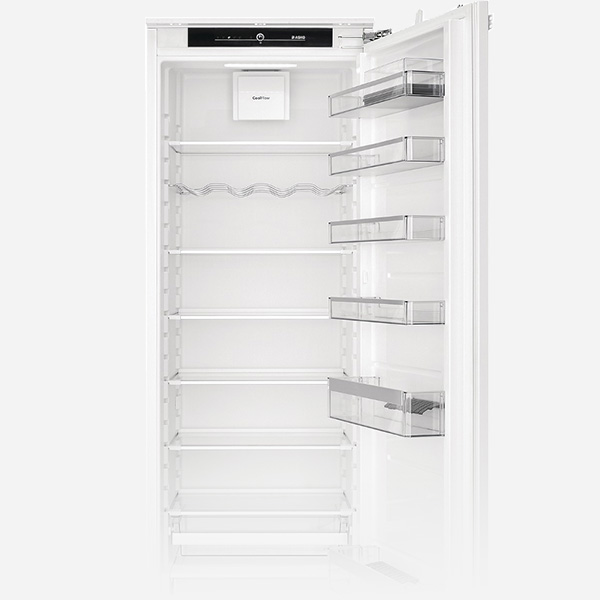 Бытовая техника ASKO - официальный сайт дилера asko-russia.ru