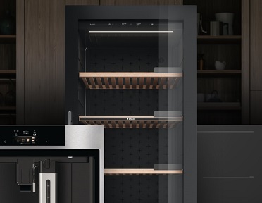 Электрическая бытовая техника