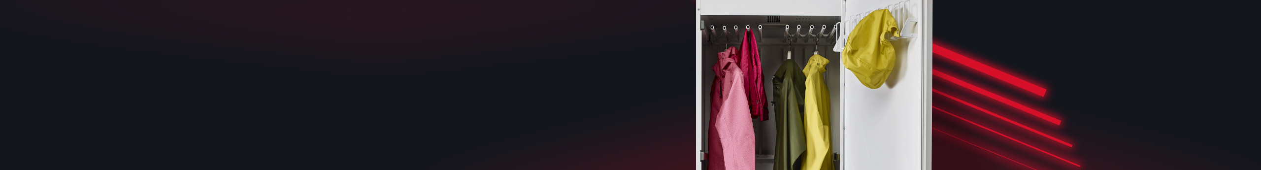 Бытовая техника ASKO - официальный сайт дилера asko-russia.ru