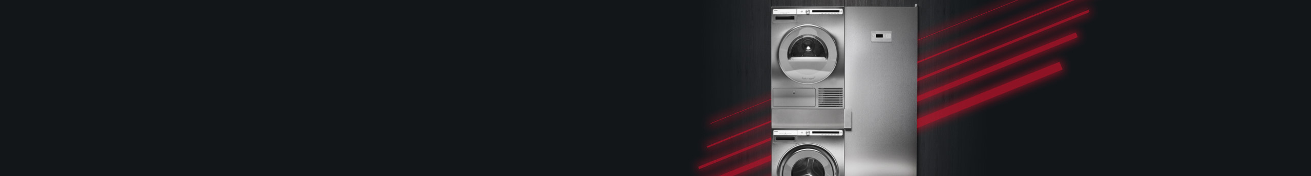 Бытовая техника ASKO - официальный сайт дилера asko-russia.ru