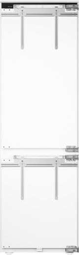 Встраиваемый комбинированный холодильник Asko RBC276DNC1 preview 11