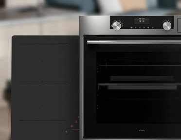 Бытовая техника 2024 года