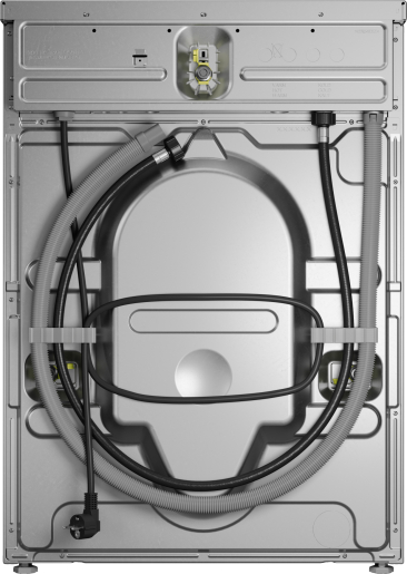 Стиральная машина Asko W3114CXLW preview 8