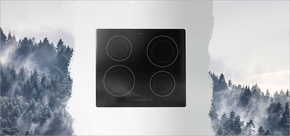 Шаблон в статью 5.jpg