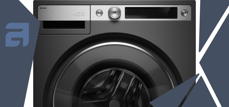 Как стирать в стиральной машине: от азов до мастерства