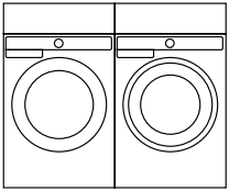 Двойные аксессуары
