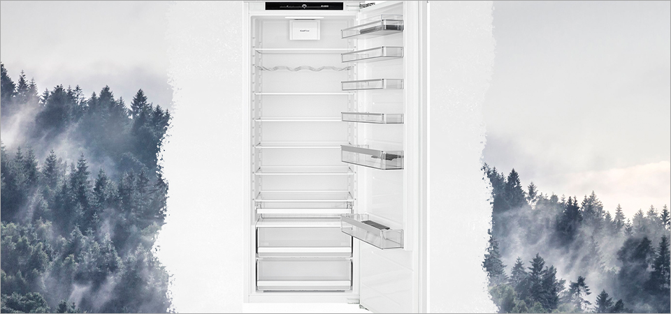 Особенности холодильников премиум-класса.jpg