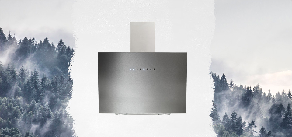 Шаблон в статью вытяжкаjpg.jpg