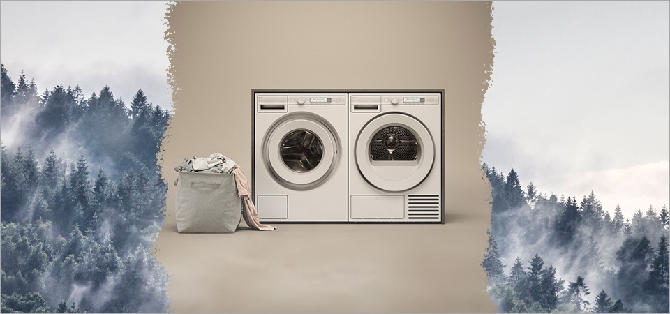 Можно ли стирать пиджаки в стиральной машине?