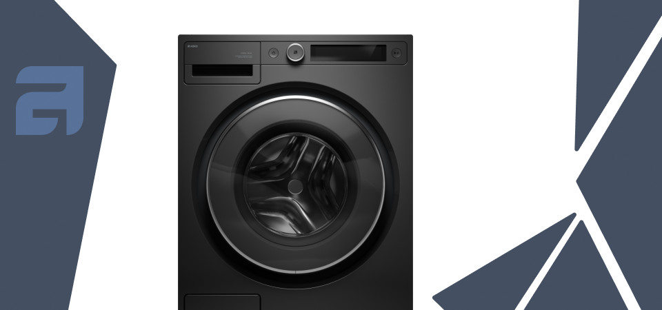 Как выбрать стиральную машину