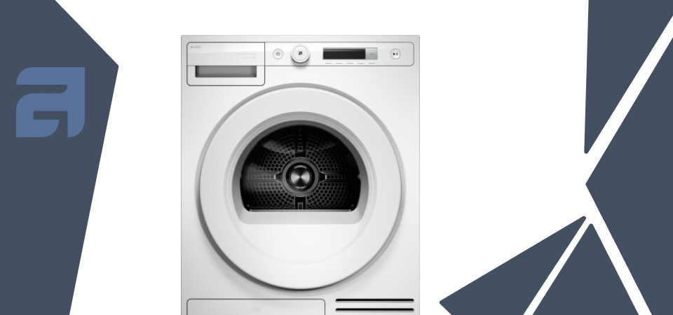 T108HW_image_1.jpg