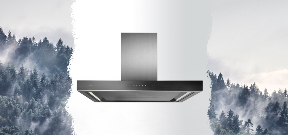 Шаблон в статью 8.jpg