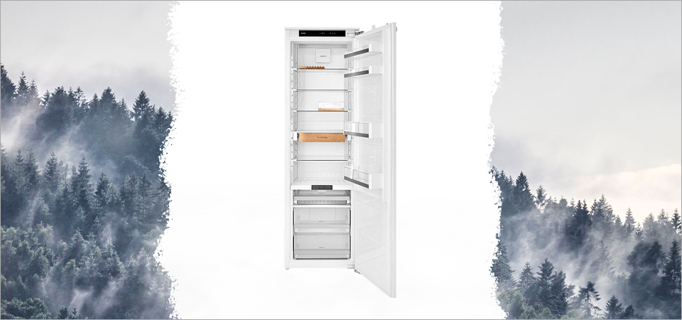 Шаблон в статью 19.jpg