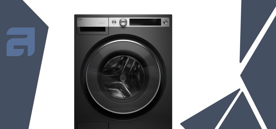 Как стирать в стиральной машине: от азов до мастерства