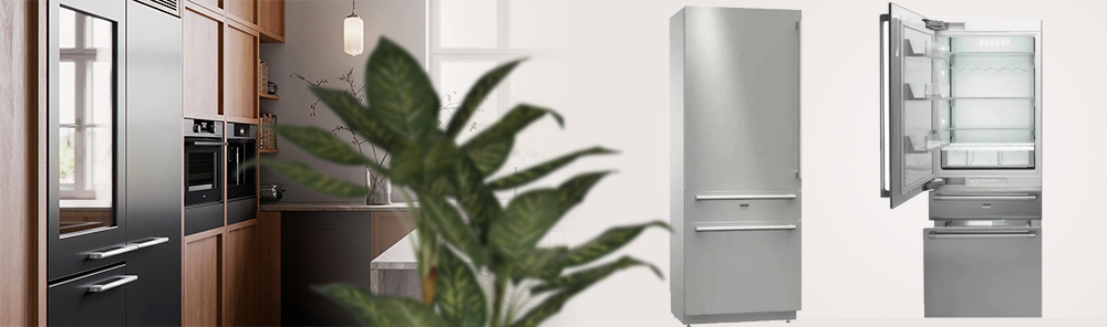 Холодильники Asko.jpg