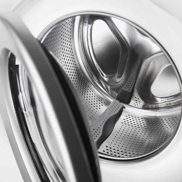 Пользовательское признание quality-washer.jpg