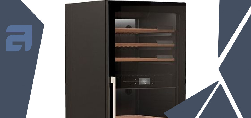 WCN311942G_image_3.jpg