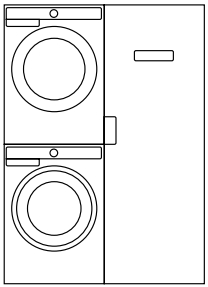 Комплект Стандарт