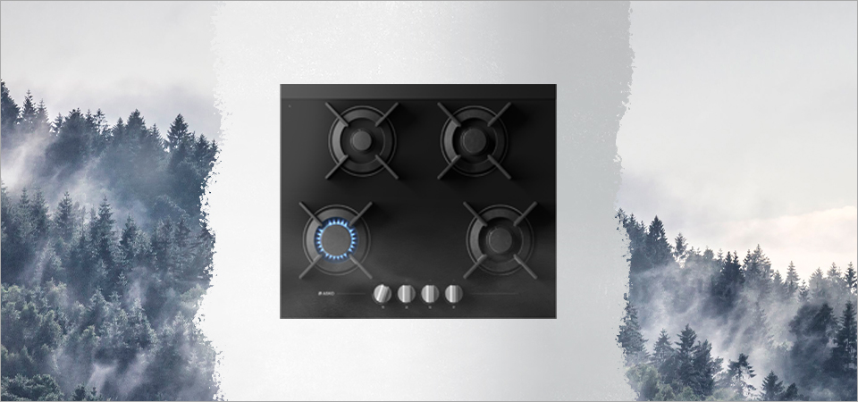 Шаблон в статью плита 6.jpg