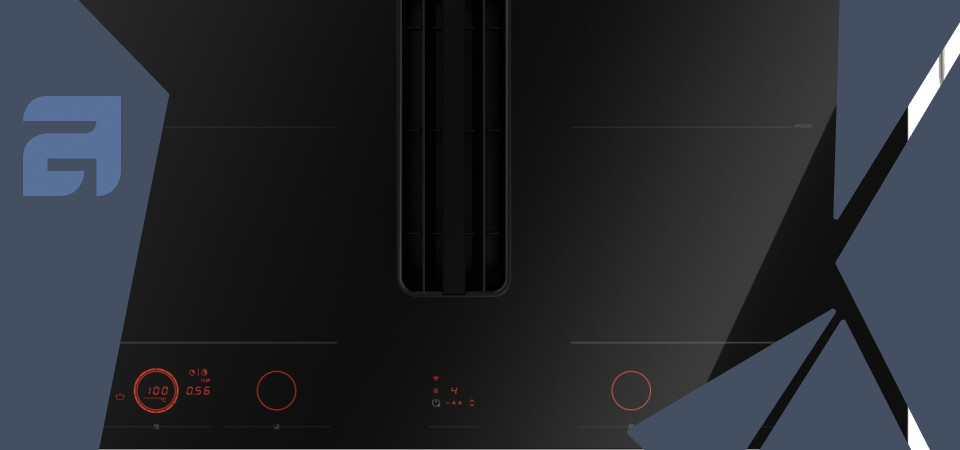 HIHD854GF_image_2.jpg