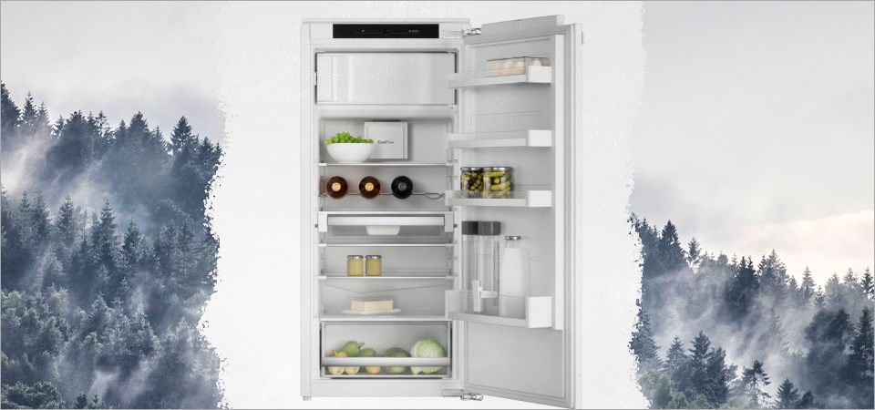 Рейтинг лучших холодильников Asko в 2026 году