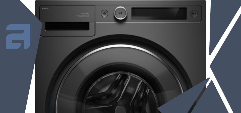 Как выбрать стиральную машину