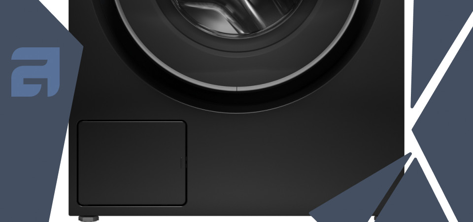 Как выбрать стиральную машину