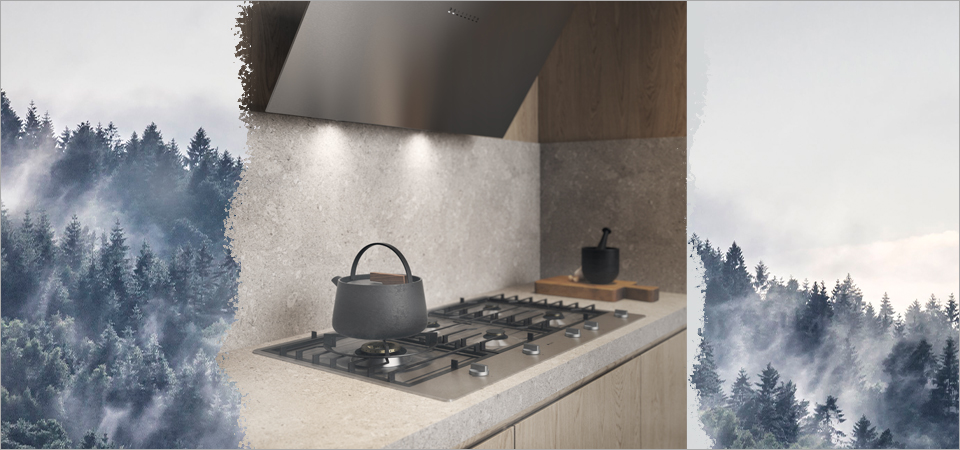 Шаблон в статью 9.jpg