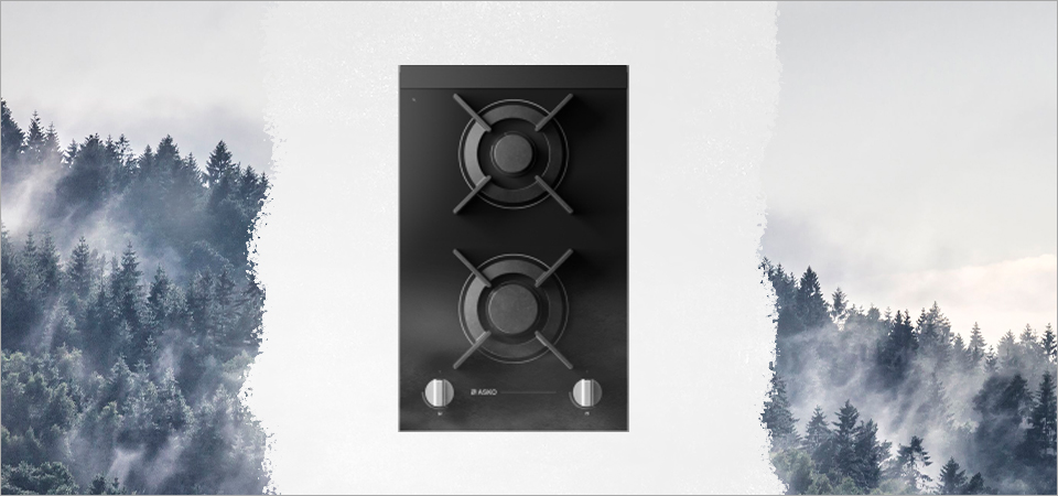 Шаблон в статью 4.jpg