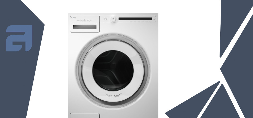 Как стирать пуховик в стиральной машине