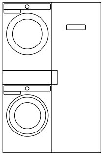 Комплект Супрем