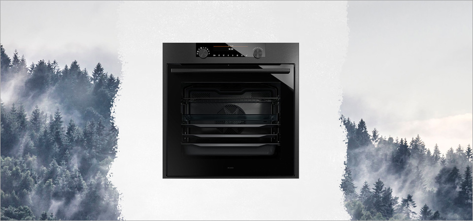 Шаблон в статью духовой шкаф.jpg