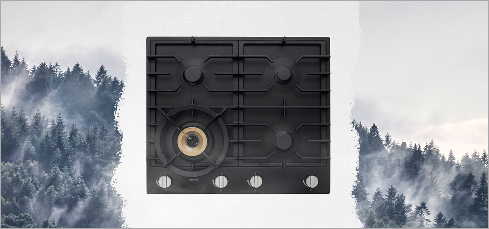 Шаблон в статью Аско.jpg