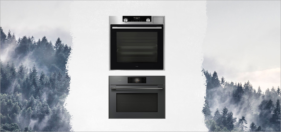 Шаблон в статью духовой шкаф.jpg