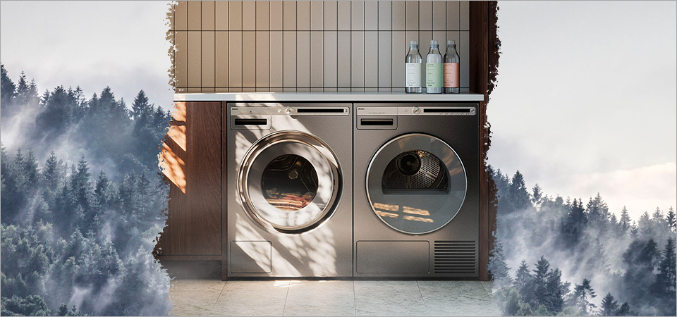 Как установить стиральную машину: полное руководство