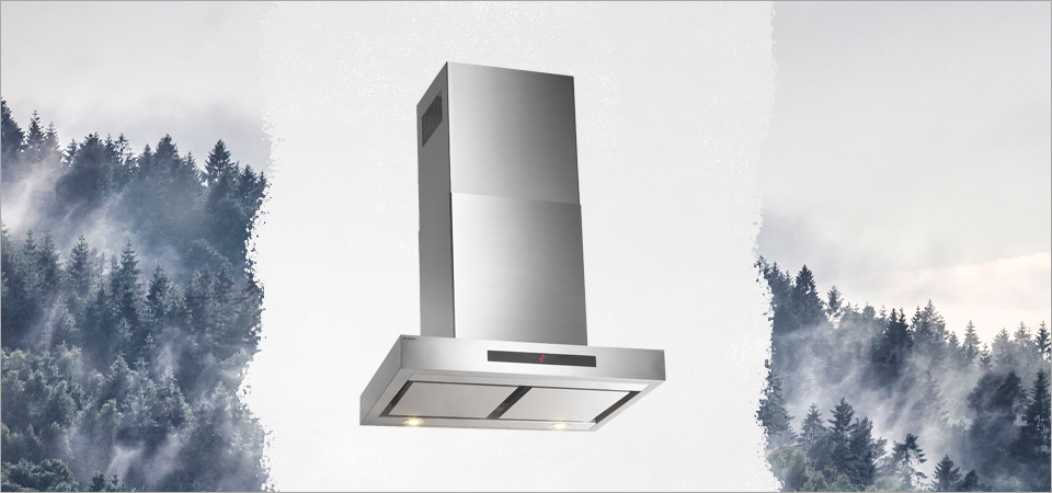 Шаблон в статью вытяжкаjpg.jpg