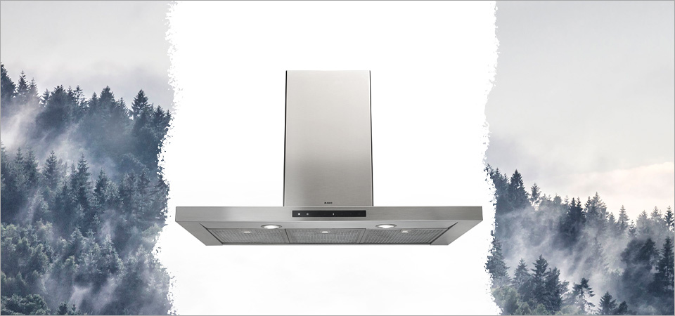 Шаблон в статью вытяжкаjpg.jpg