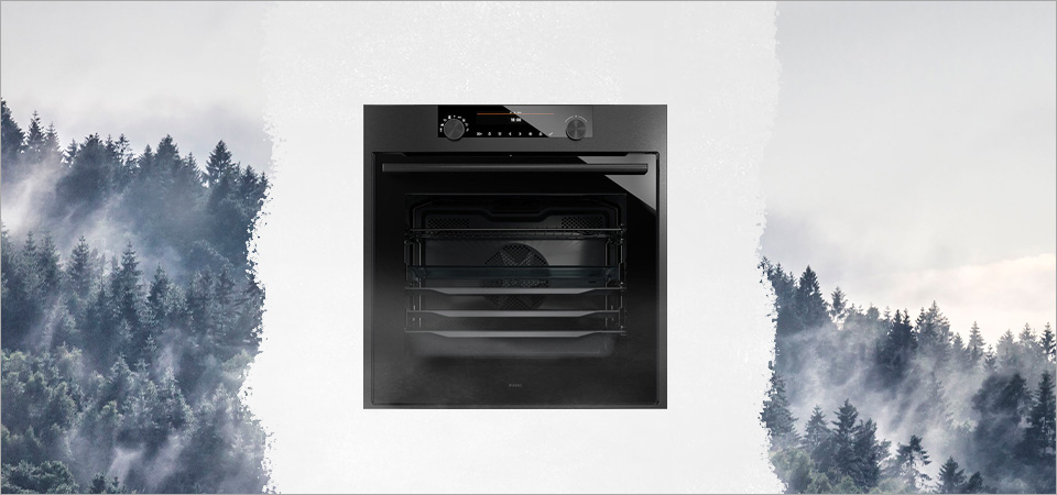 Шаблон в статью духовой шкаф.jpg