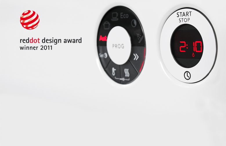 Награда Red Dot Design Award red_dot2011.jpg